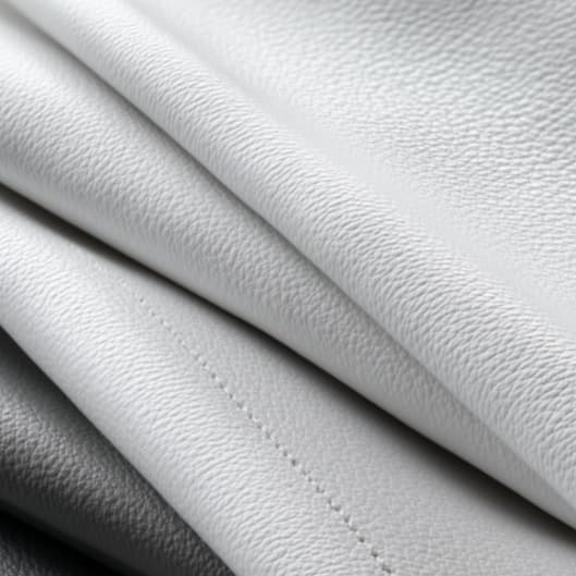 Brazilian Wax Membership at Summer Dawn Skincare in Laurinburg, NC